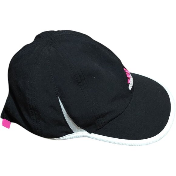 Adidas Unisex Cap - Picture 4 of 6
